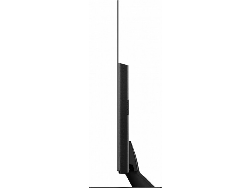 Купить Телевизор PANASONIC OLED TX-55GZR950 — Фото 3