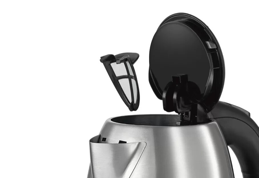 Купить Чайник BOSCH TWK 7801 — Фото 7