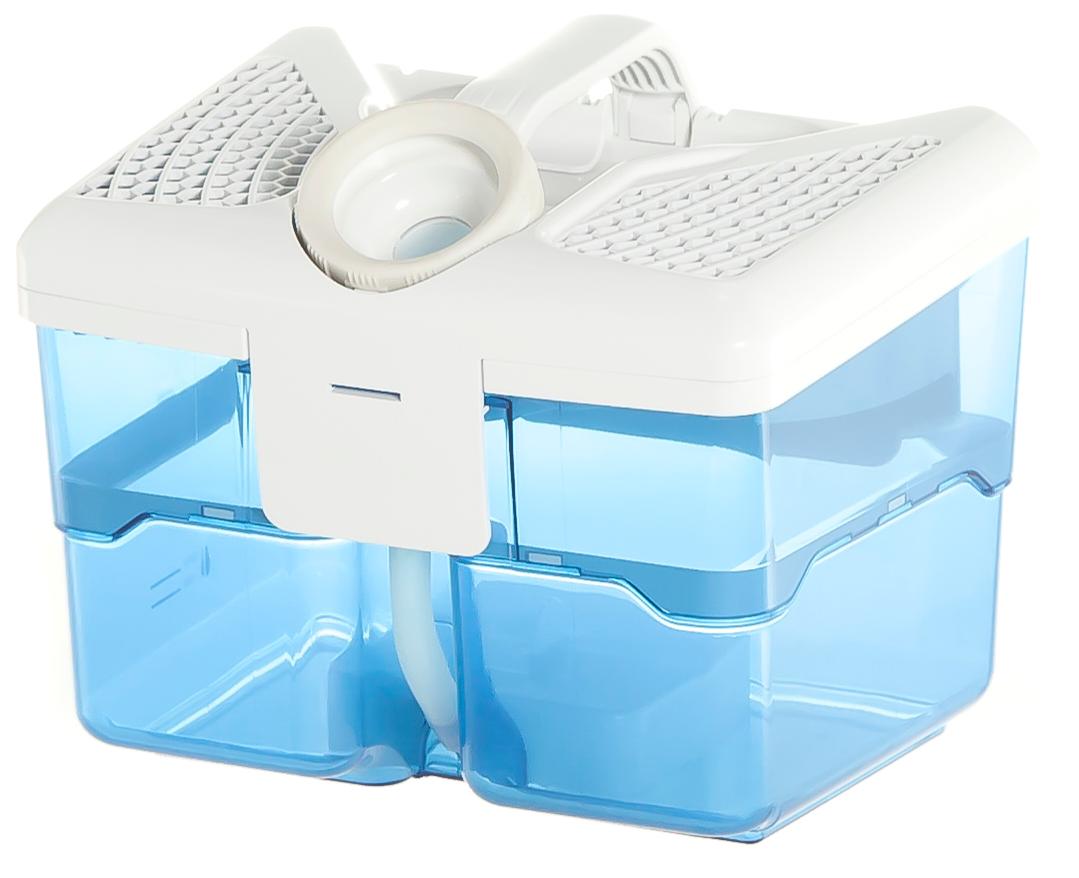 Купить Пылесос THOMAS MULTI CLEAN X10PAR — Фото 5