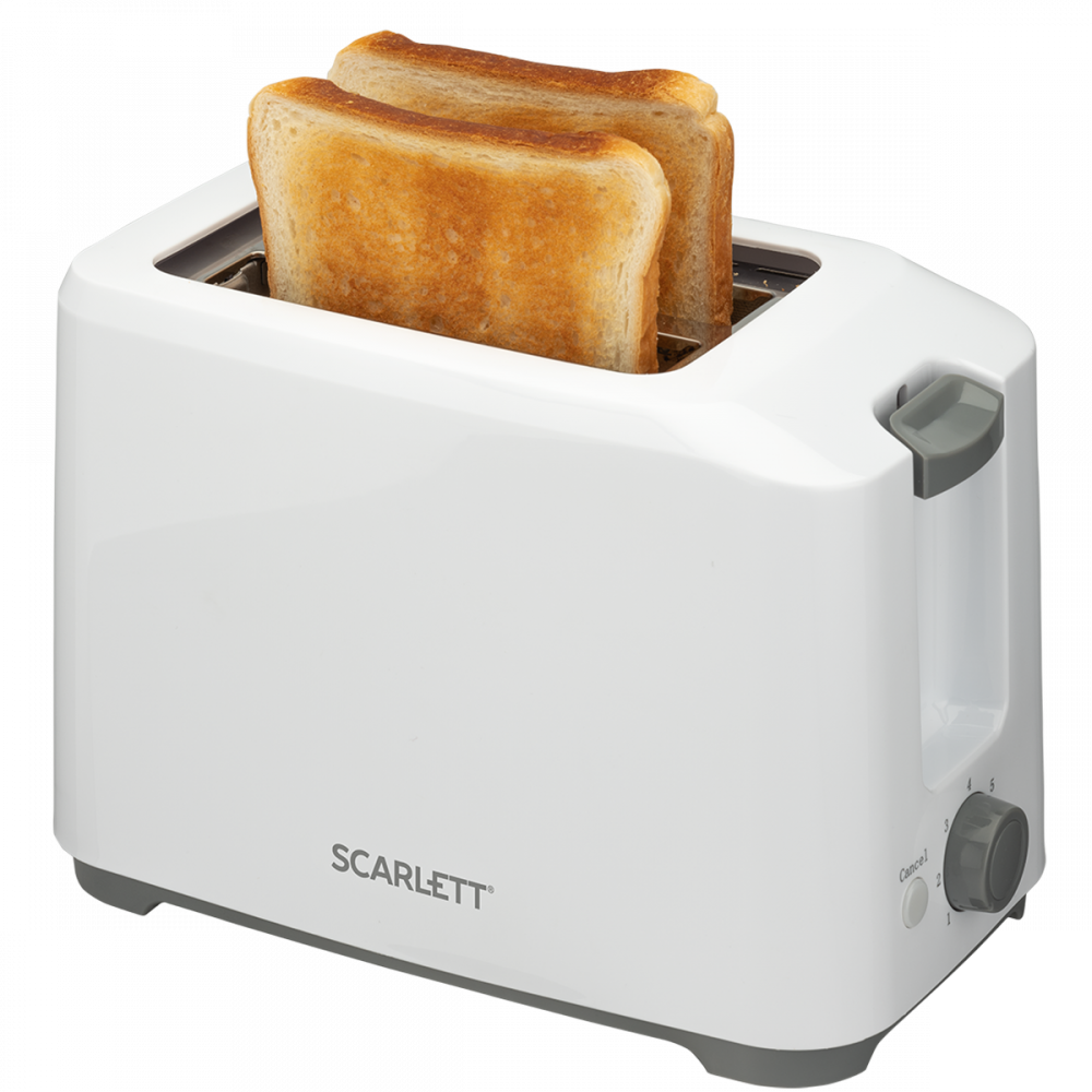 Тостер Scarlett SC-TM11019																		 — описание, фото, цены в интернет-магазине PT Stores