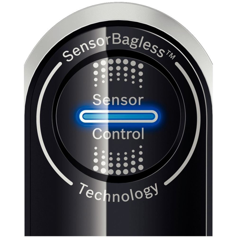 Купить  BOSCH BCH 6ATH25 — Фото 4