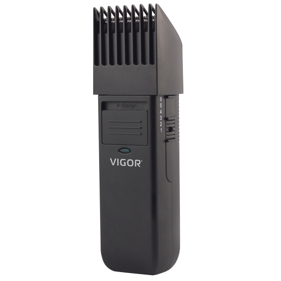  Vigor HX-6275																		 — описание, фото, цены в интернет-магазине PT Stores