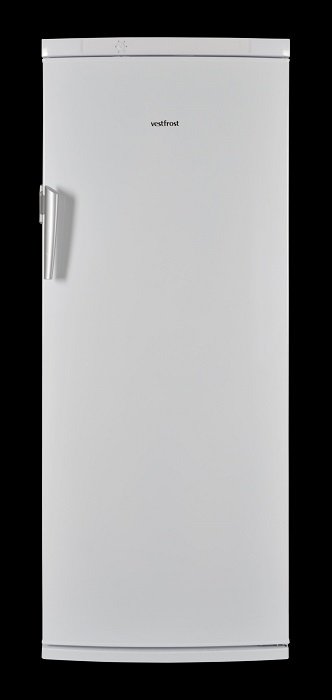 Купить Морозильная камера VESTFROST VF 320 W — Фото 6