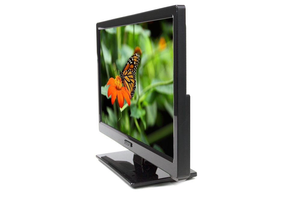 Купить Телевизор HARPER 16R470 — Фото 2