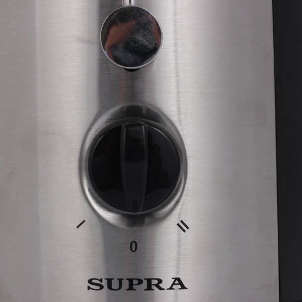 Купить Соковыжималка SUPRA JES-2010 — Фото 4
