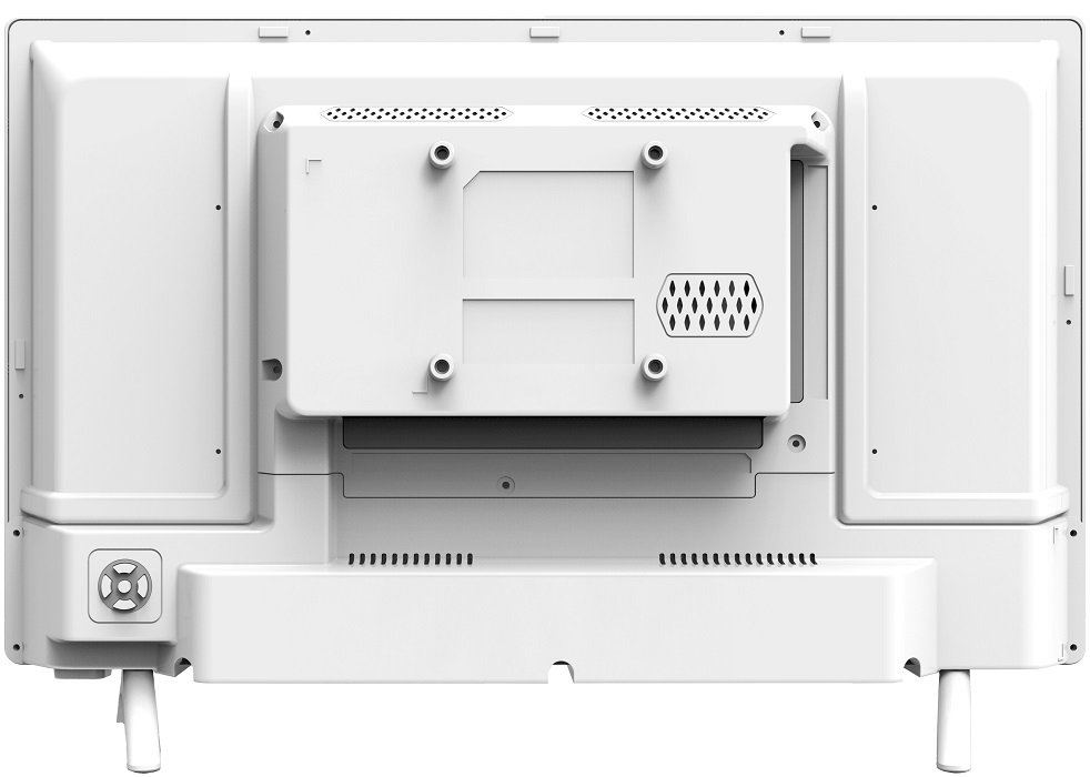 Купить Телевизор THOMSON T24E20DH-01W — Фото 3