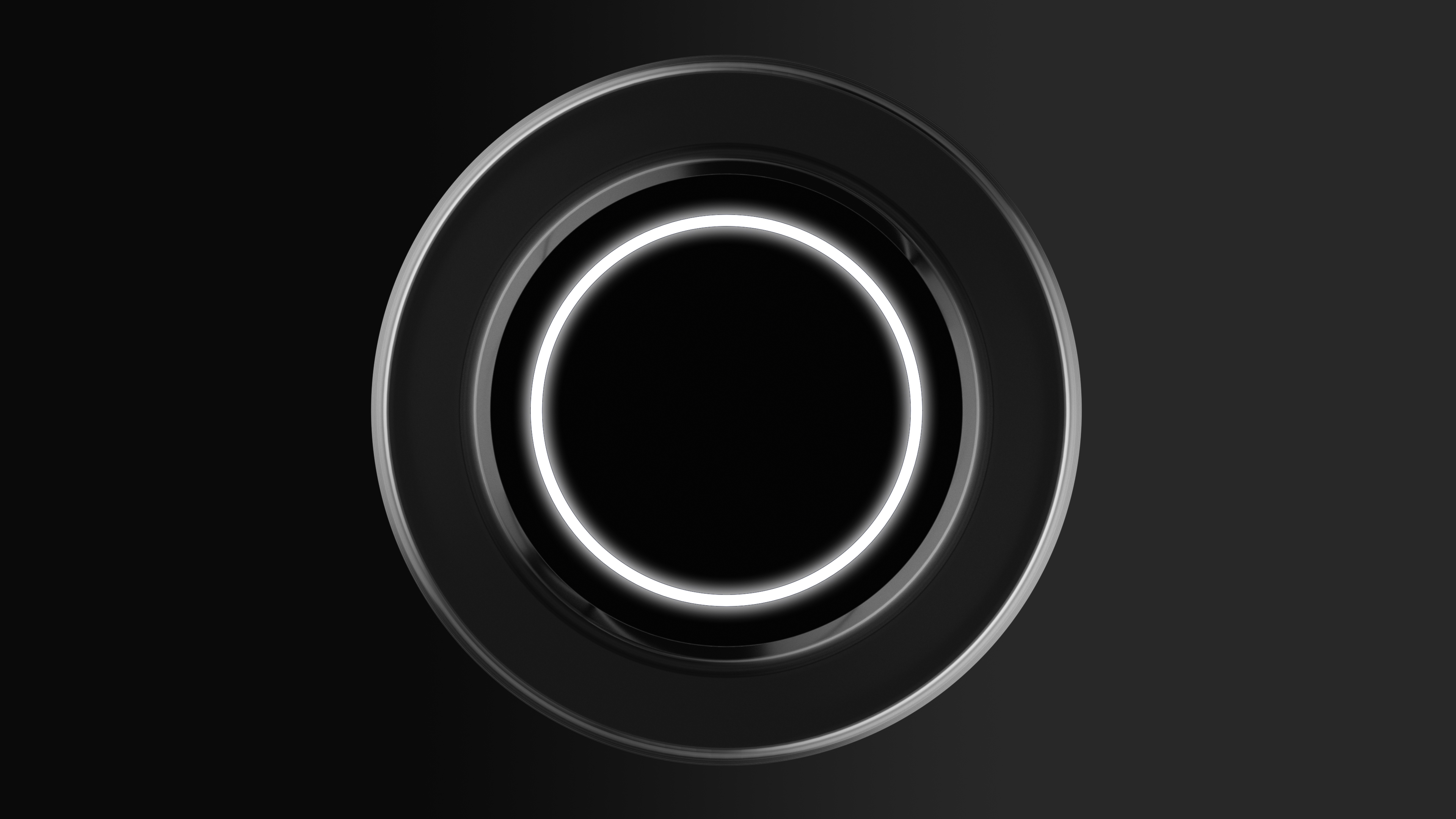 Купить Островная вытяжка FABER GLOW BN — Фото 3