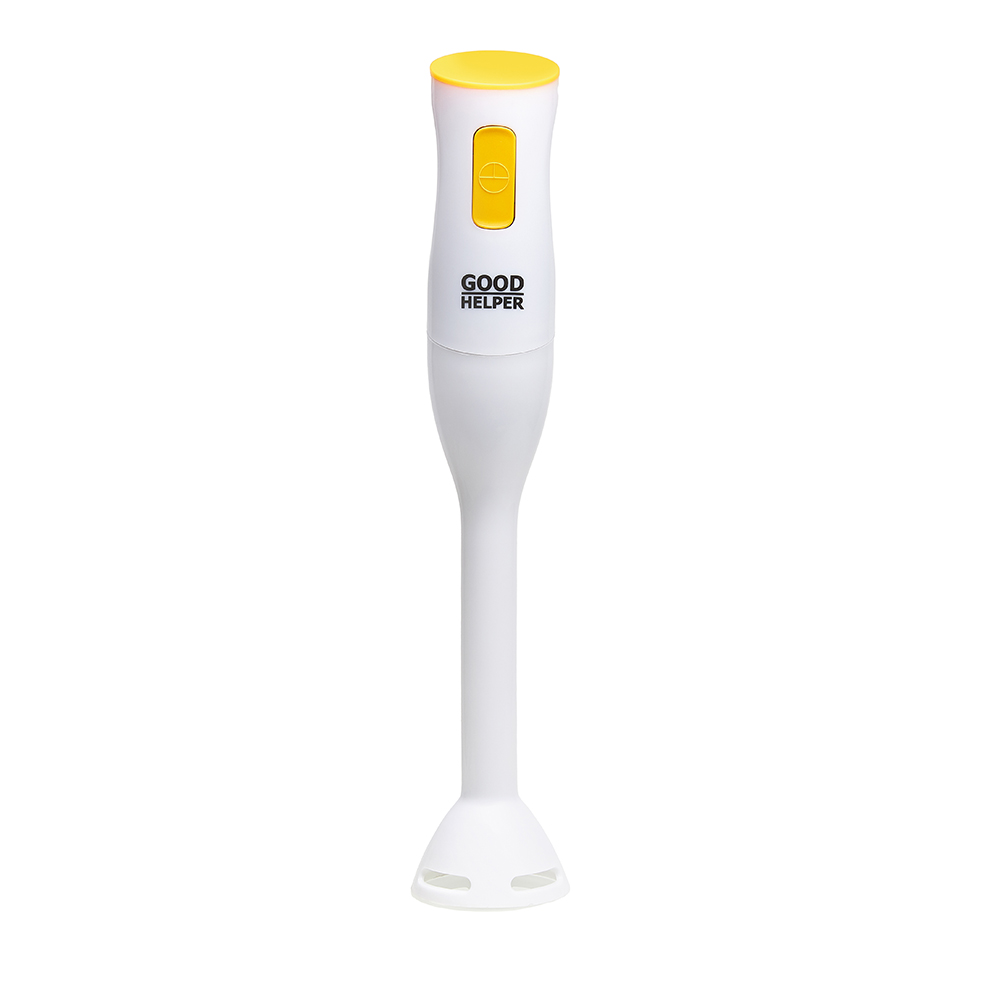 Миксер GOODHELPER HB 314																		 — описание, фото, цены в интернет-магазине PT Stores
