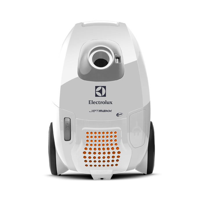 Пылесос Electrolux JMANIMAL																		 — описание, фото, цены в интернет-магазине PT Stores