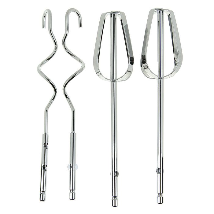 Купить Миксер ENERGY EN-271 — Фото 4