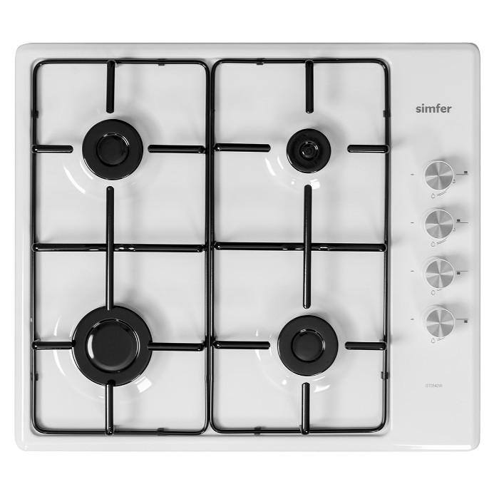 Плитка SIMFER GT0540W настольная																		 — описание, фото, цены в интернет-магазине PT Stores