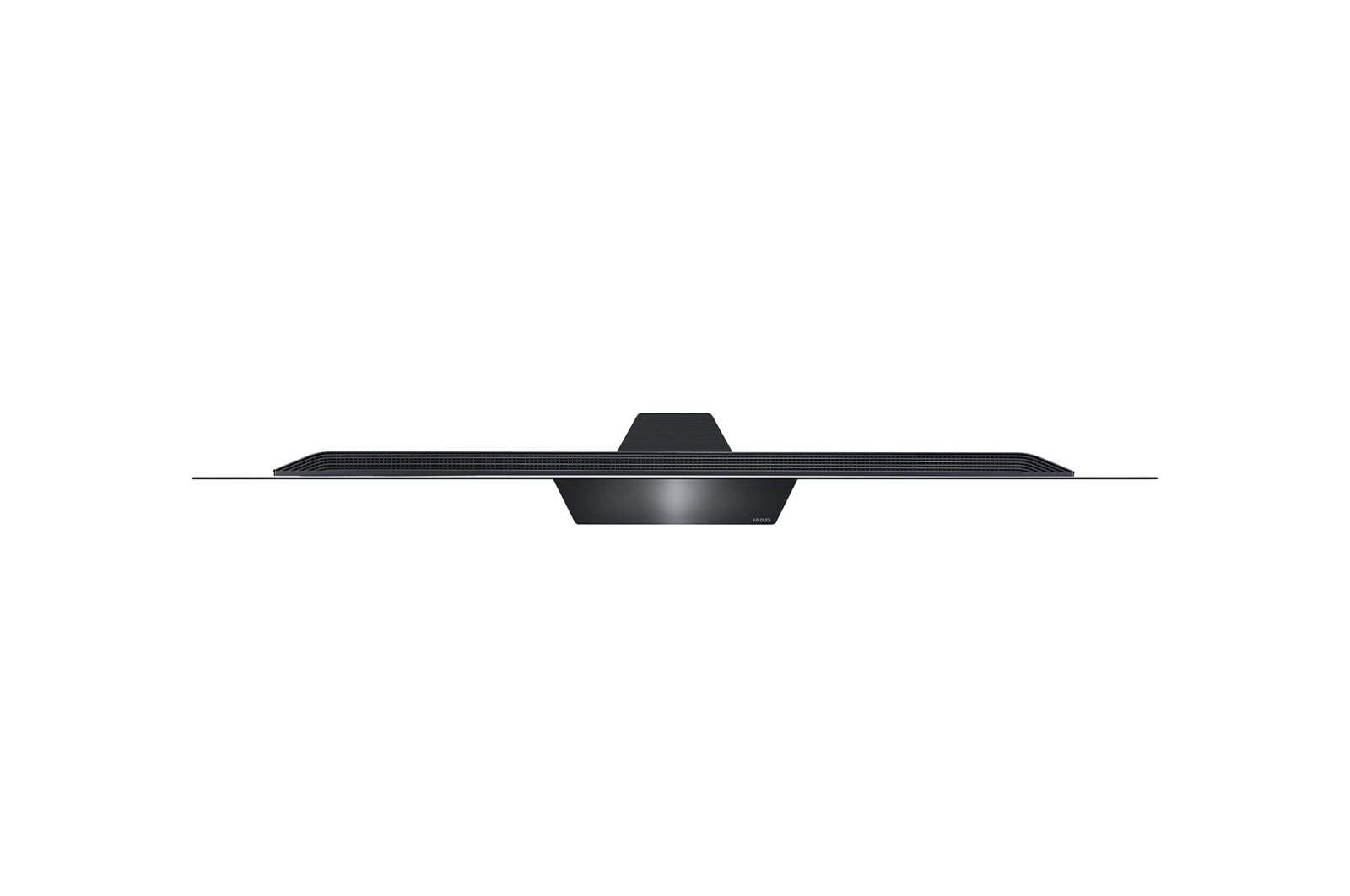 Купить Телевизор LG OLED55B9 — Фото 4