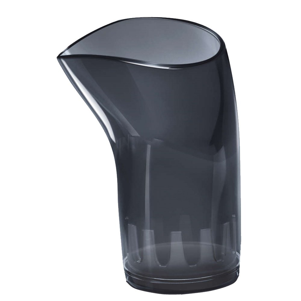 Купить Прибор для укладки волос PHILIPS HP 8668/00 — Фото 5