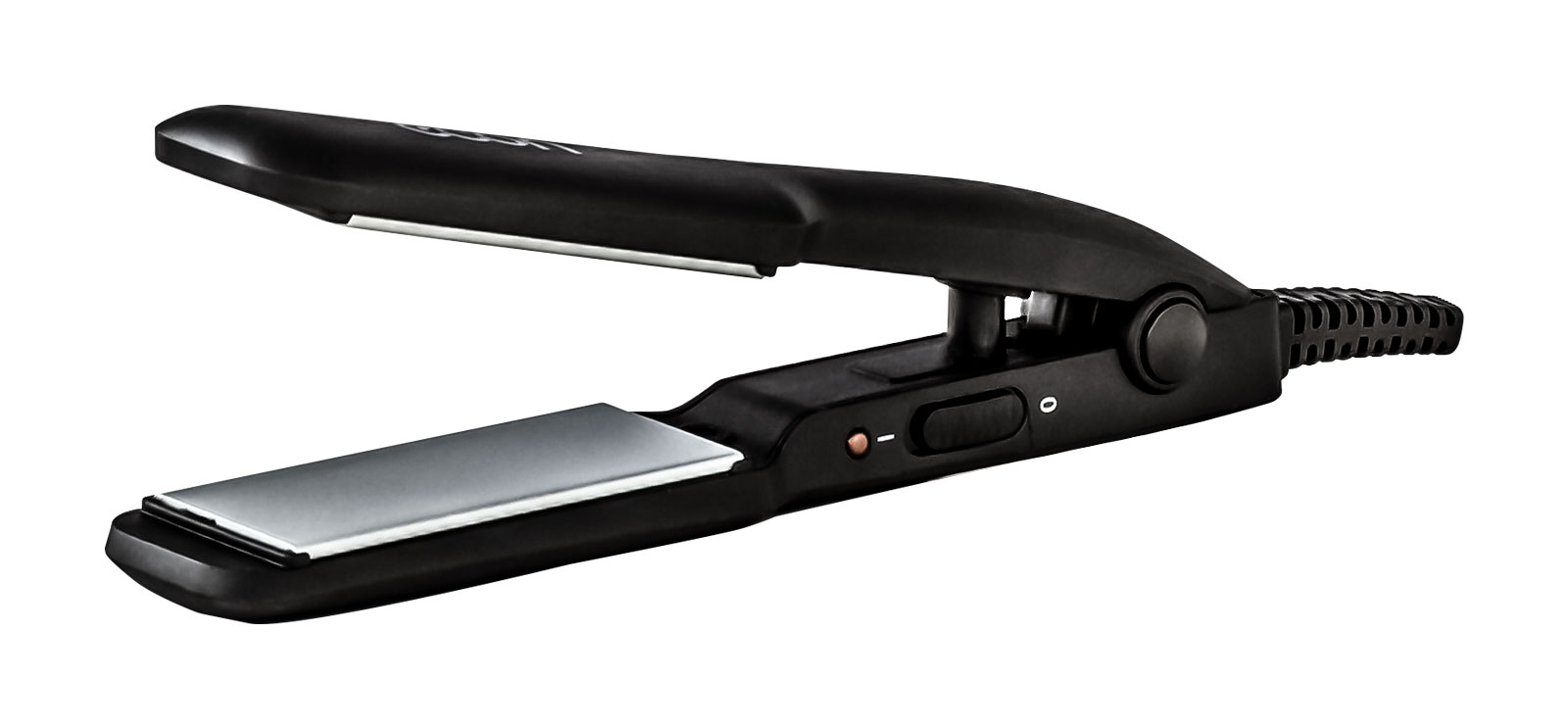 Прибор для укладки волос ECON ECO-BH004S																		 — описание, фото, цены в интернет-магазине PT Stores