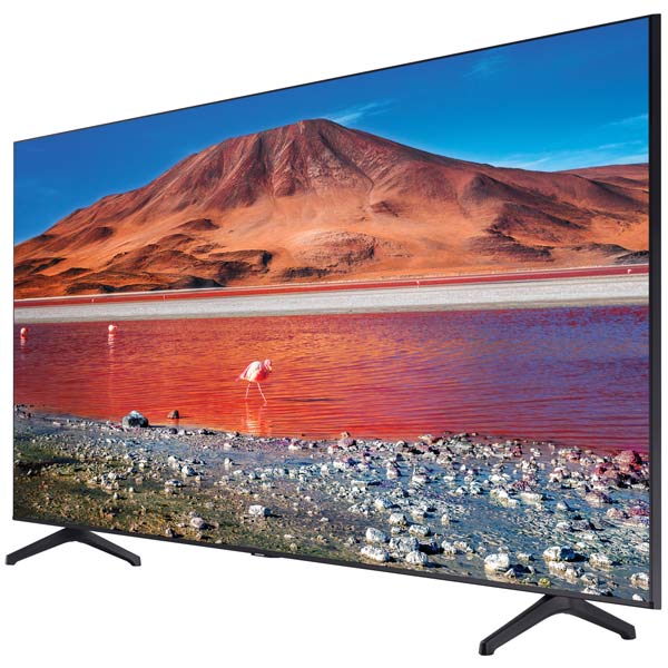 Купить Телевизор SAMSUNG UE75TU7100 — Фото 3