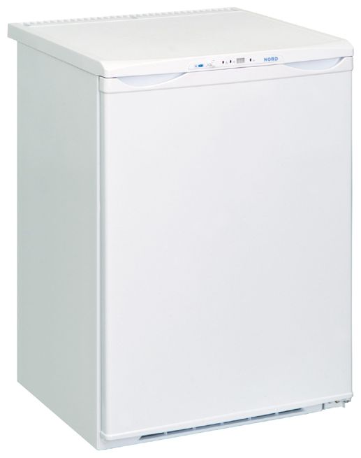 Морозильная камера NORD ДМ 156 010																		 — описание, фото, цены в интернет-магазине PT Stores