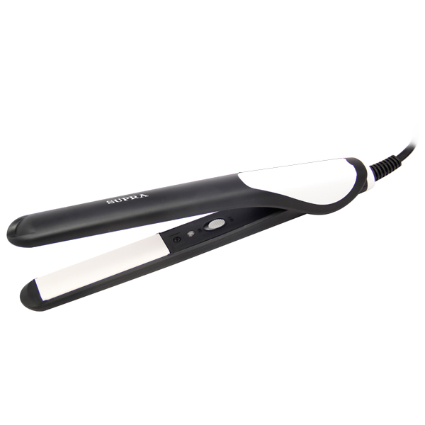 Прибор для укладки волос SUPRA HSS-1222																		 — описание, фото, цены в интернет-магазине PT Stores