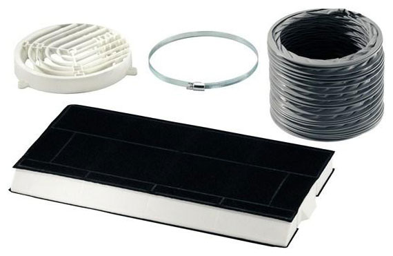  BOSCH DHZ 3405																		 — описание, фото, цены в интернет-магазине PT Stores