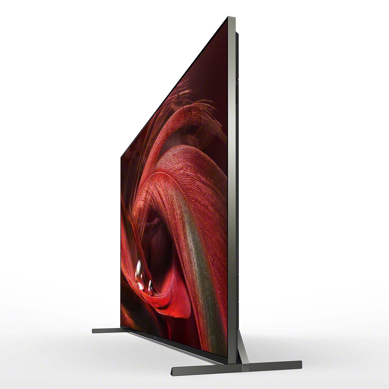 Купить Телевизор SONY XR65X95J — Фото 3