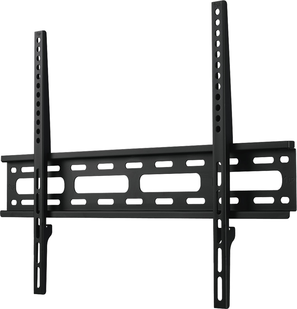 Купить Кронштейн Hama H-108771 черный — Фото 2