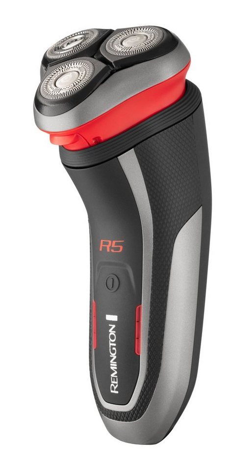 Купить Электробритва Remington R5000 — Фото 2