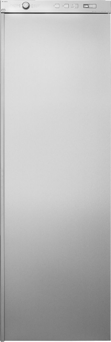 Сушильный шкаф ASKO DC 7583 S																		 — описание, фото, цены в интернет-магазине PT Stores