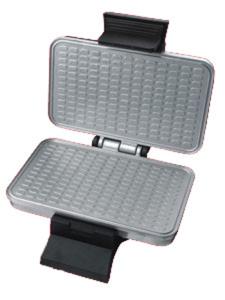  Jarkoff JK-S630S																		 — описание, фото, цены в интернет-магазине PT Stores