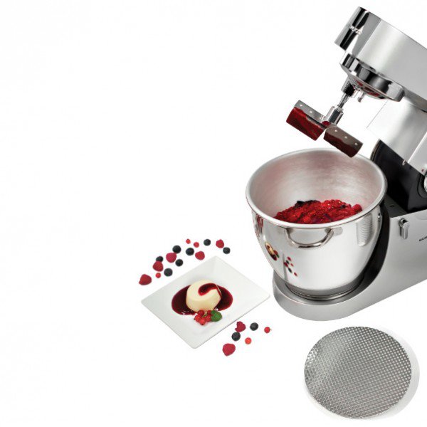  KENWOOD KAB 930																		 — описание, фото, цены в интернет-магазине PT Stores