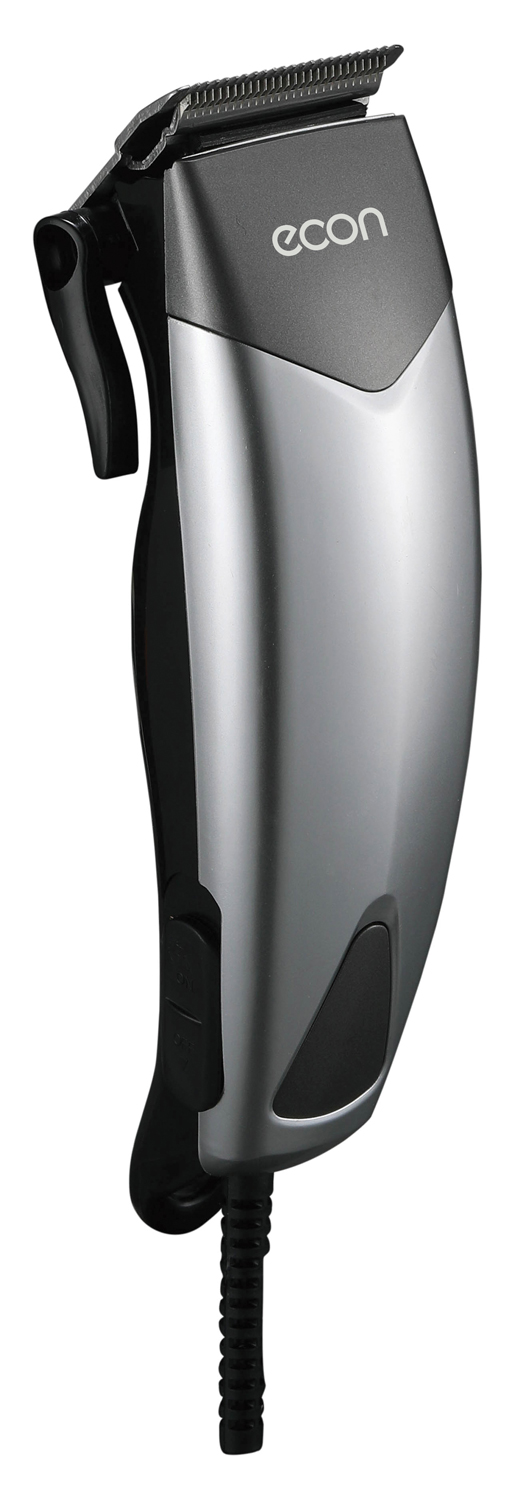  ECON ECO-BC03AC																		 — описание, фото, цены в интернет-магазине PT Stores