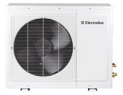 Купить Кондиционер Electrolux EACS-12HN/N3 — Фото 4
