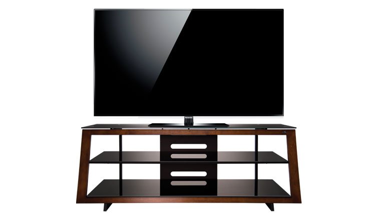 Купить  BELL'O AVSC-4260 — Фото 3