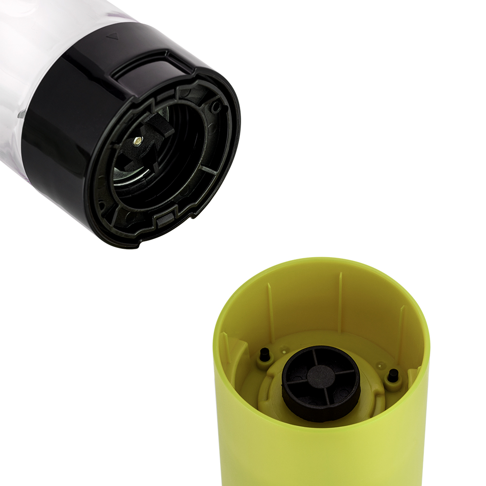 Купить Блендер Kitfort KT-3014-2 — Фото 6