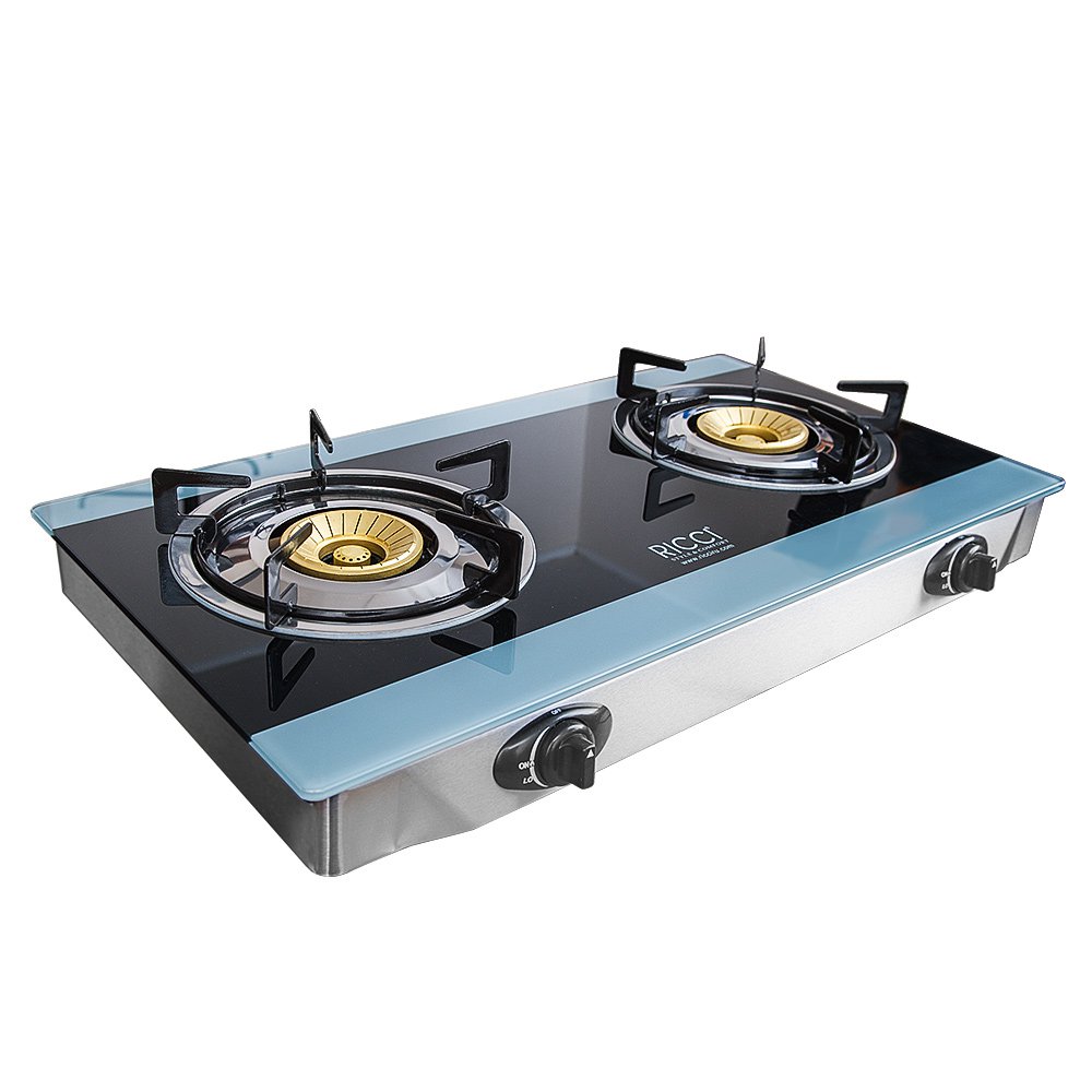 Плитка RICCI RGH-604B																		 — описание, фото, цены в интернет-магазине PT Stores
