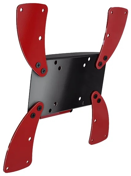 Кронштейн HOLDER LCDS-5058																		 — описание, фото, цены в интернет-магазине PT Stores