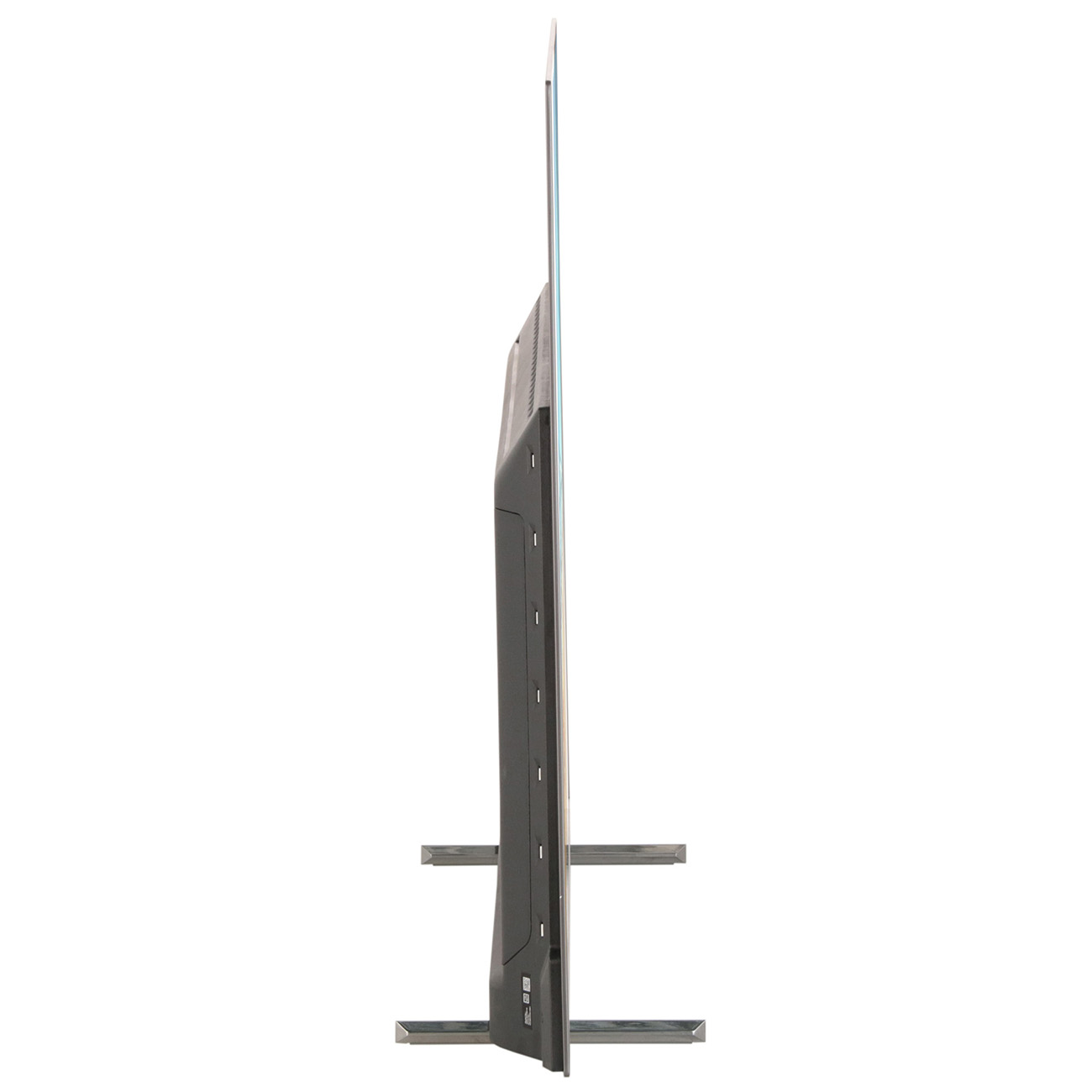 Купить Телевизор PHILIPS 65OLED706/12 — Фото 7