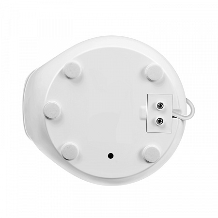 Купить Йогуртница Redmond RYM-5402 — Фото 5