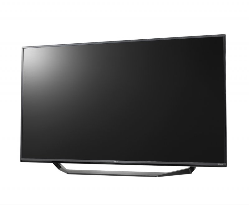 Купить Телевизор LG 55UF771V — Фото 3