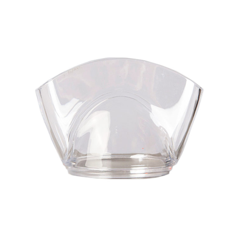 Купить Прибор для укладки волос CENTEK CT-2230 RBL (красн/черн) — Фото 3