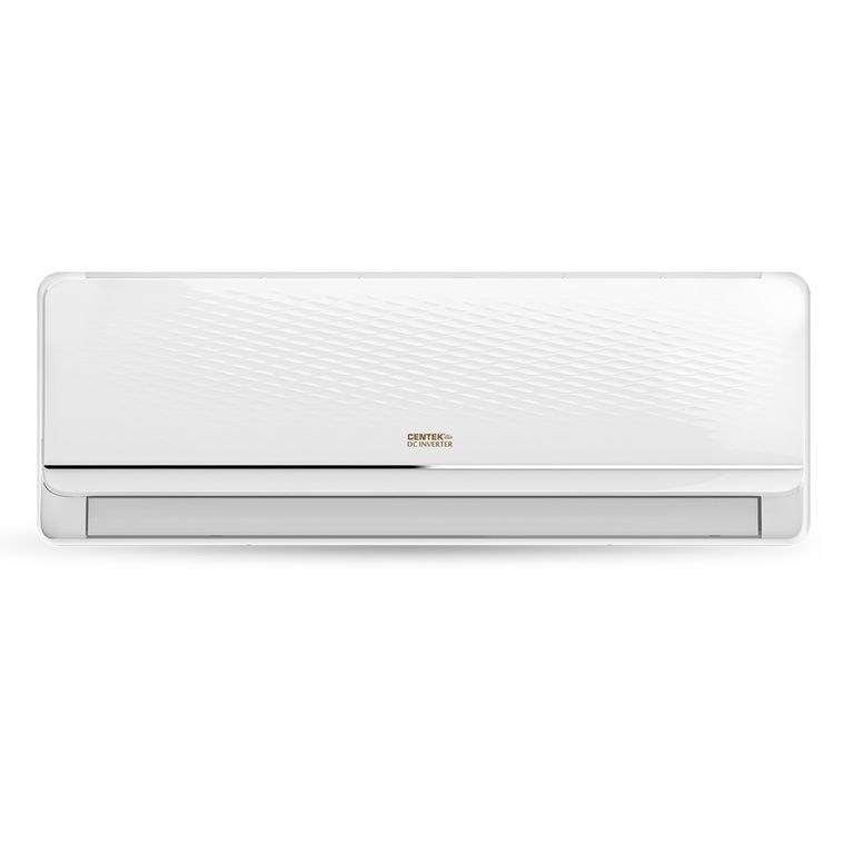 Кондиционер CENTEK CT-65T12																		 — описание, фото, цены в интернет-магазине PT Stores