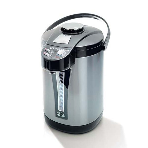 Чайник VITEK VT-1189																		 — описание, фото, цены в интернет-магазине PT Stores