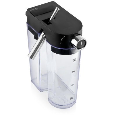 Купить Кофеварка BRAYER BR1102 — Фото 10