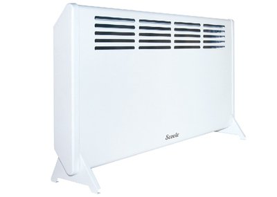 Обогреватель Scoole SC HT CM2 1500 WT																		 — описание, фото, цены в интернет-магазине PT Stores