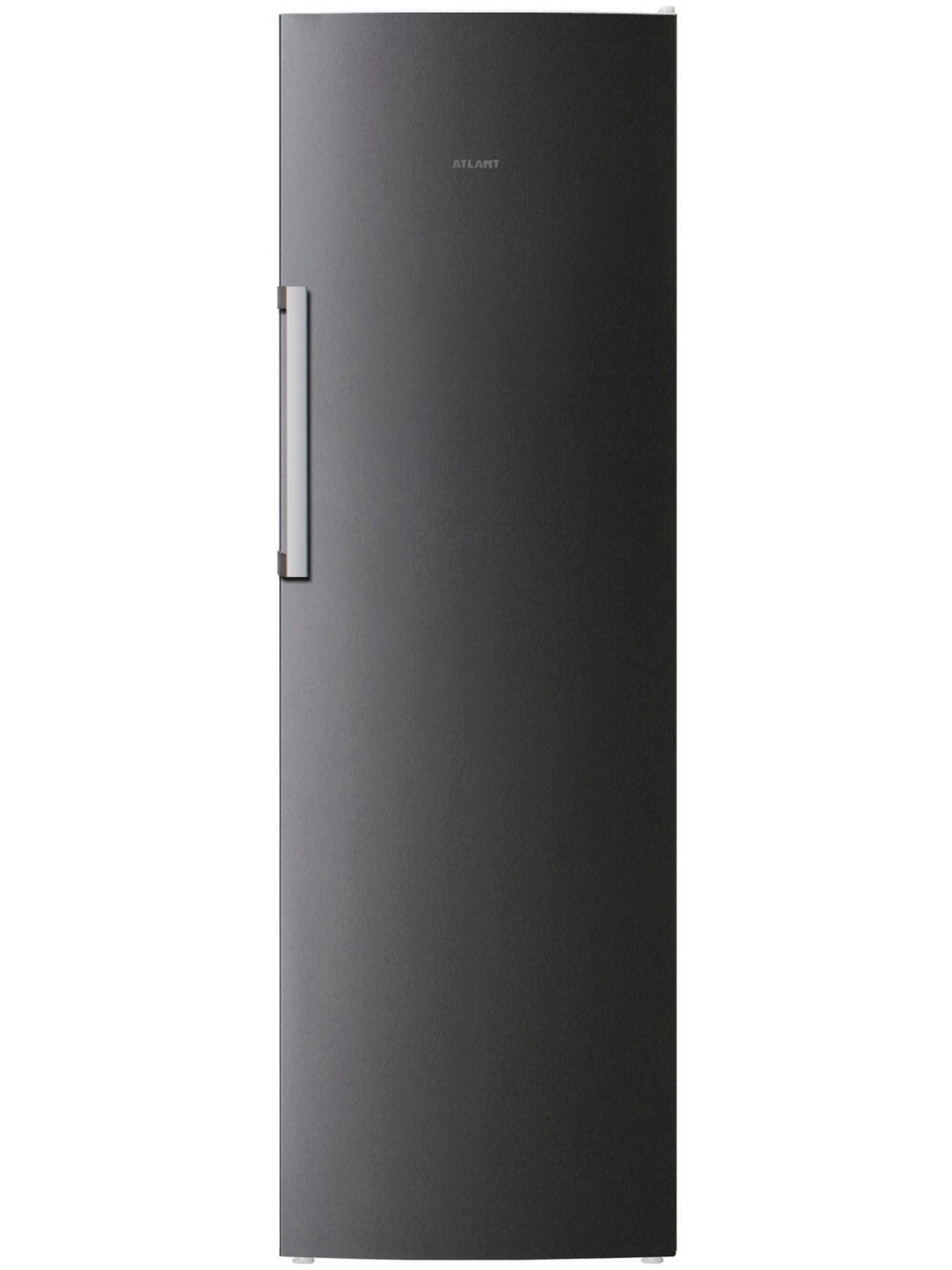 Морозильная камера ATLANT 7606-060 N																		 — описание, фото, цены в интернет-магазине PT Stores