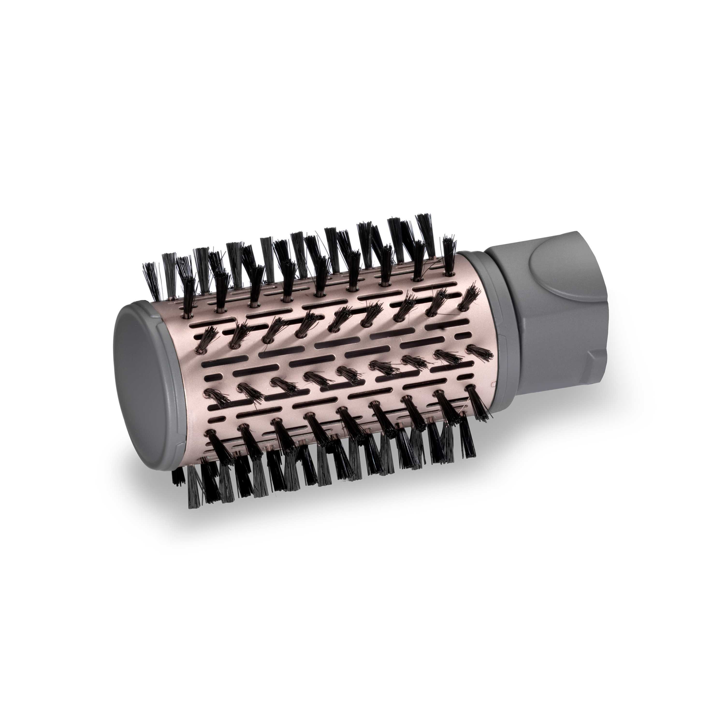 Купить Прибор для укладки волос BABYLISS AS960E — Фото 5