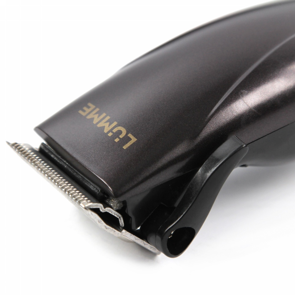 Купить  LUMME LU-2516 темный обсидиан — Фото 3