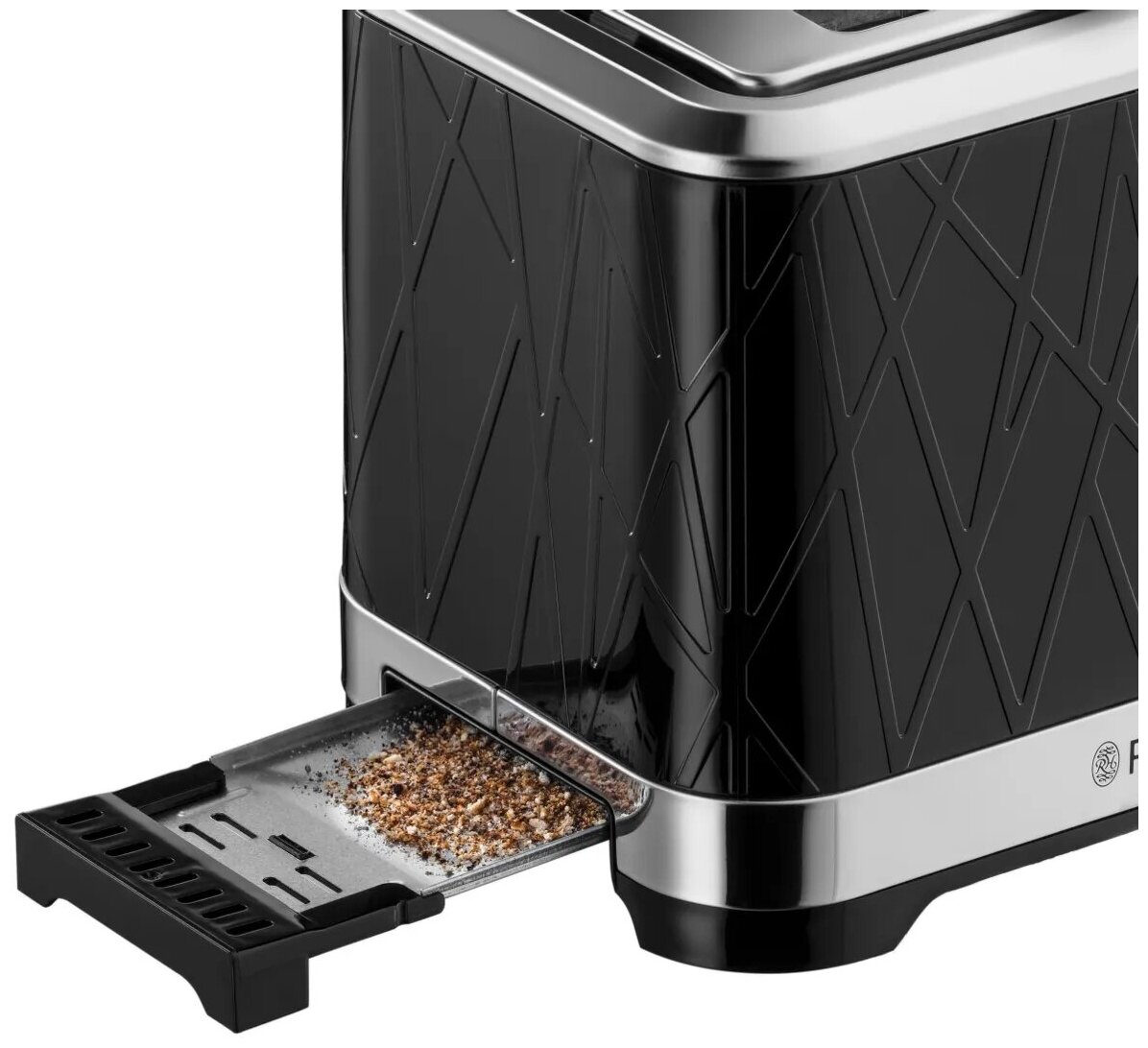 Купить Тостер Russell Hobbs 28091-56 — Фото 3