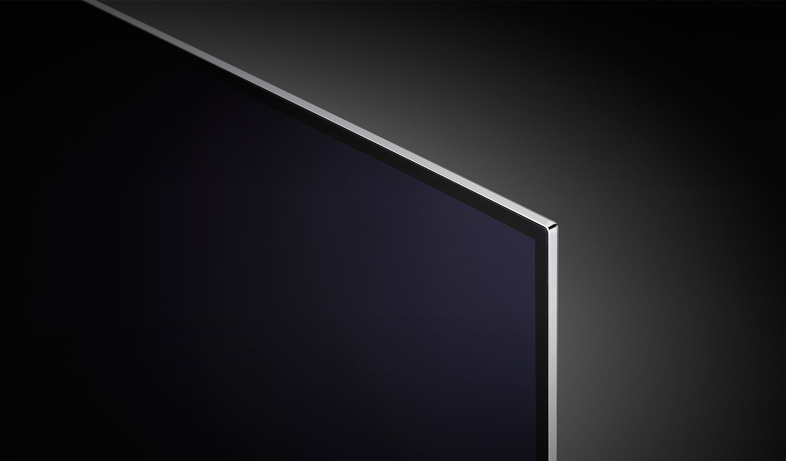 Купить Телевизор LG 65EF950V — Фото 10