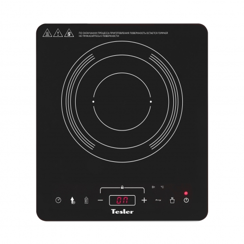 Плитка TESLER PI-15																		 — описание, фото, цены в интернет-магазине PT Stores