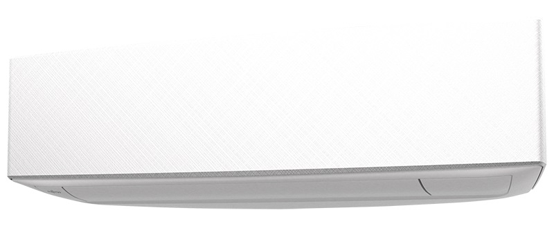Кондиционер FUJITSU ASYG14KETA/AOYG14KETA (комплект)																		 — описание, фото, цены в интернет-магазине PT Stores
