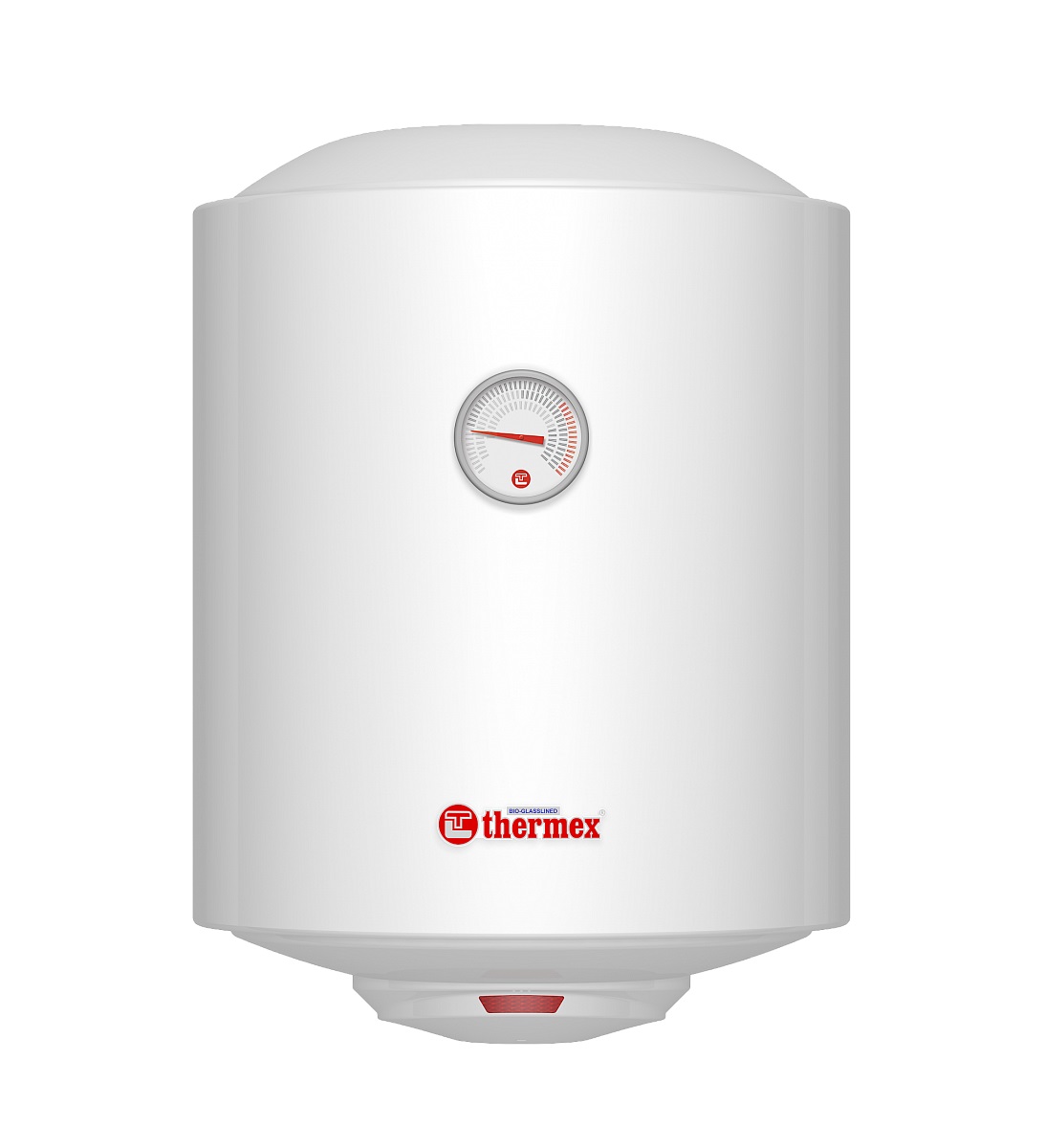 Водонагреватель накопительный THERMEX TitaniumHeat 30 V Slim																		 — описание, фото, цены в интернет-магазине PT Stores